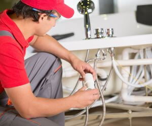 About Plumbers Pros West Sunbury, PA